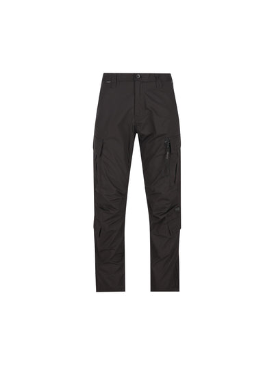 Pantaloni realizzati in cotone. D23677-D308 648 G-STAR 