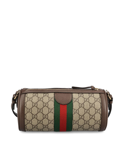 GUCCI 79519496IWG8745