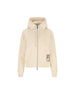 Felpa realizzata in cotone. 8118582 C1740 BURBERRY 