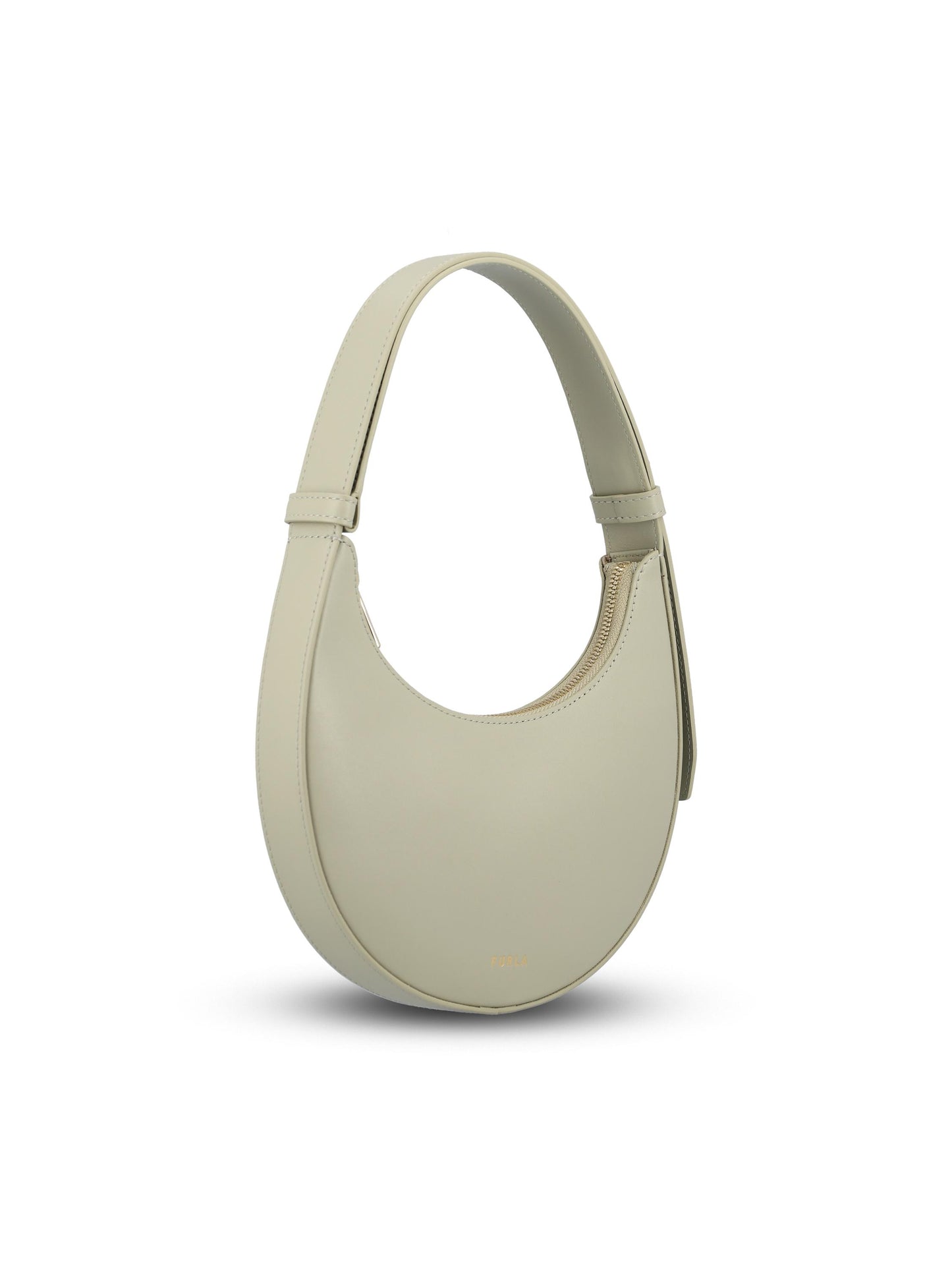 Borsa in pelle. WE00649 AX07334023S FURLA 