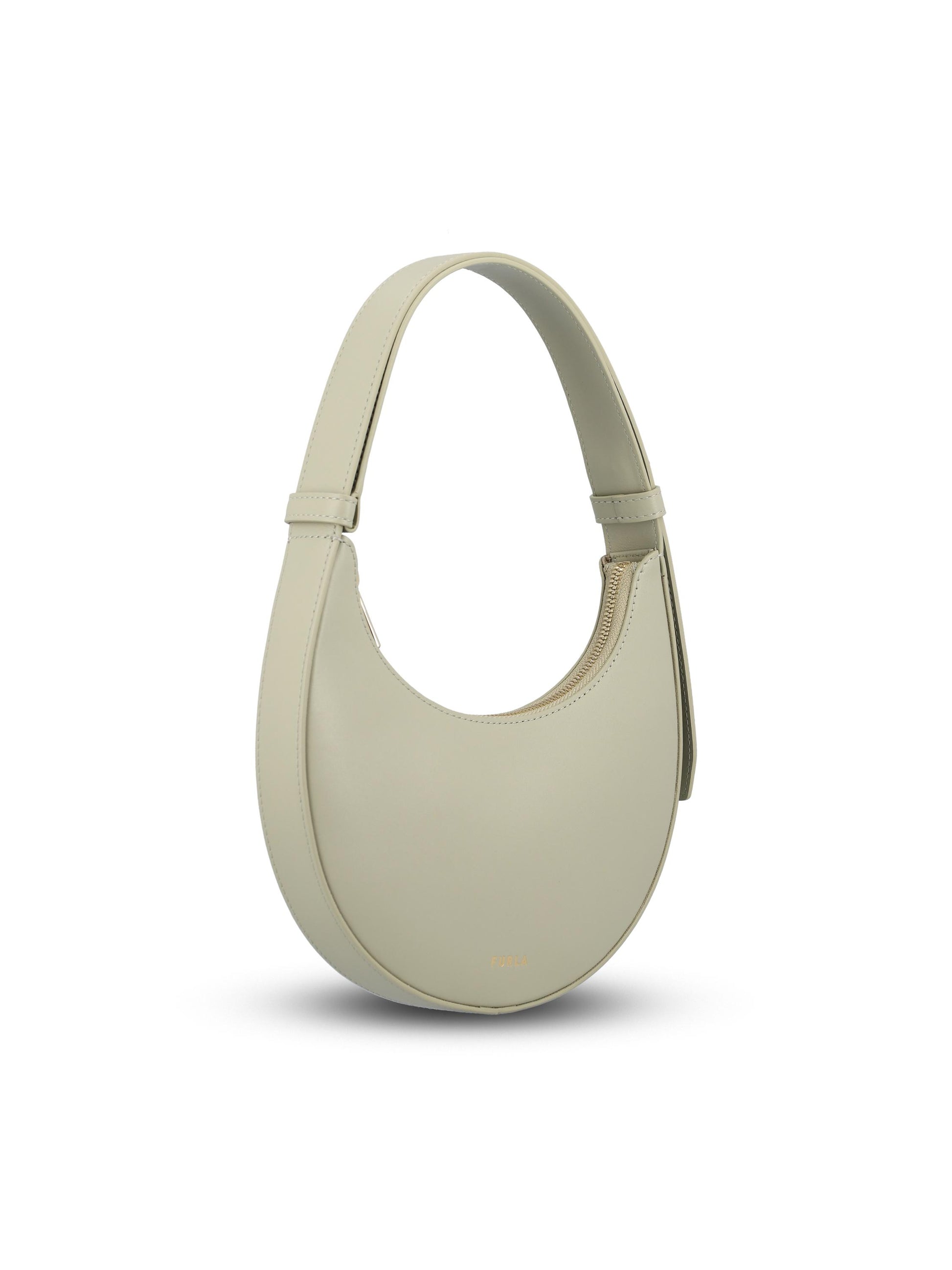 Borsa in pelle. WE00649 AX07334023S FURLA 