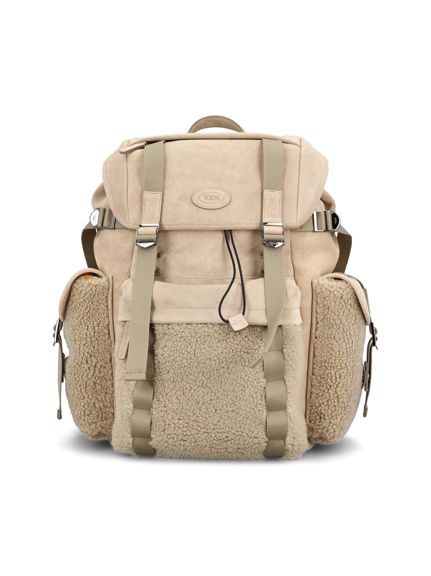  XBMTRKG93MLTVM 4L91 TOD'S 