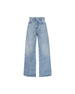 Jeans realizzati in cotone e canapa. A06925 09I2901 DIESEL 