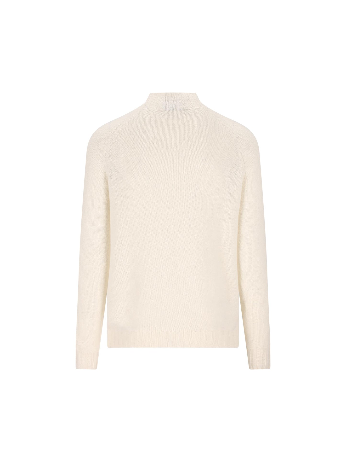 Maglione realizzato in cashmere. FILBERT AIPWI2505800 TAGLIATORE 