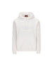 Felpa realizzata in cotone. 855976 XJHNH9081 GUCCI 
