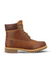 Stivale realizzato in pelle. TB127094 2141 TIMBERLAND 