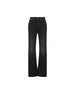 Pantaloni realizzati in cotone. 849953 TTW671037 BALENCIAGA 