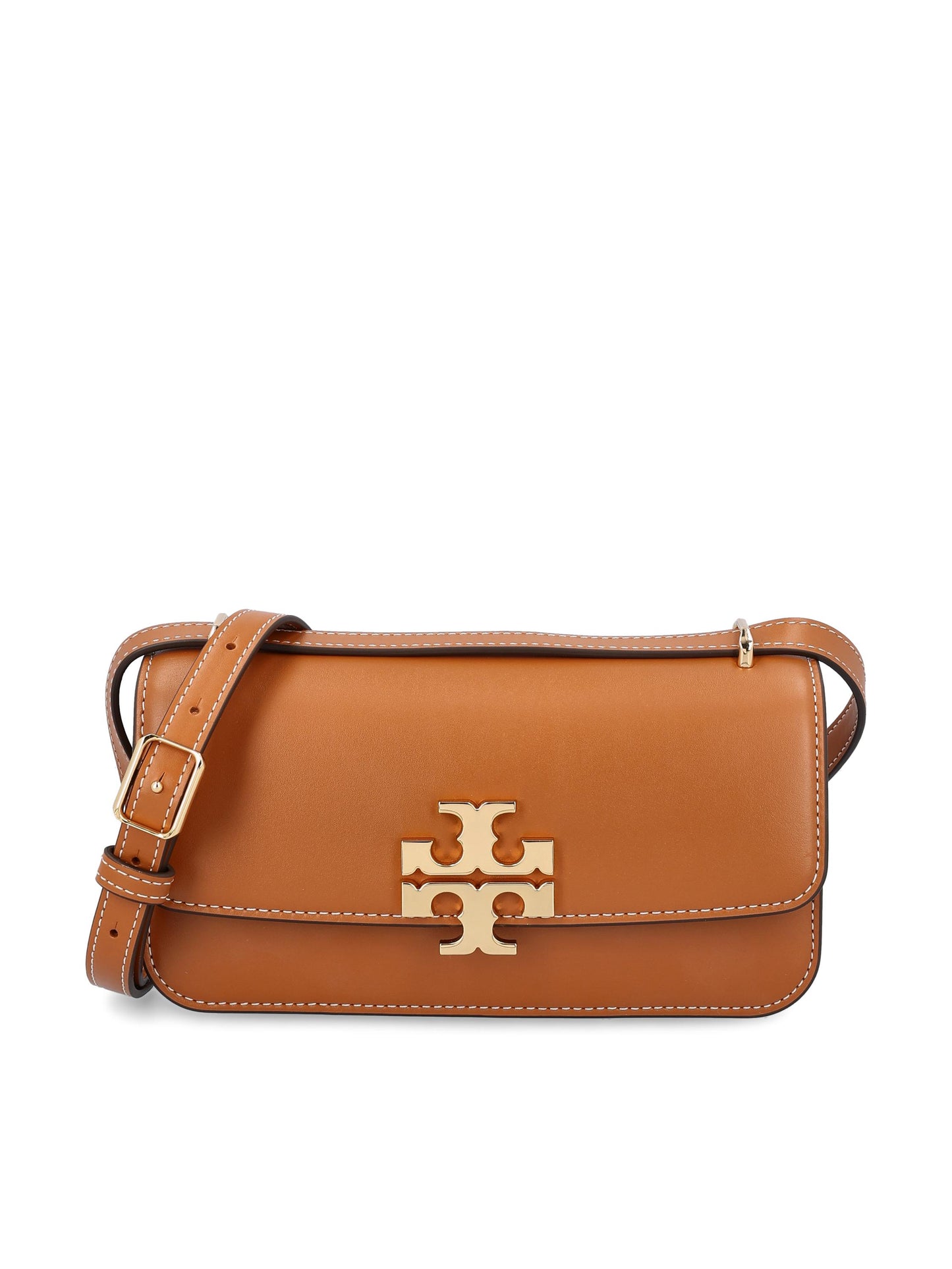 TORY BURCH 158734200