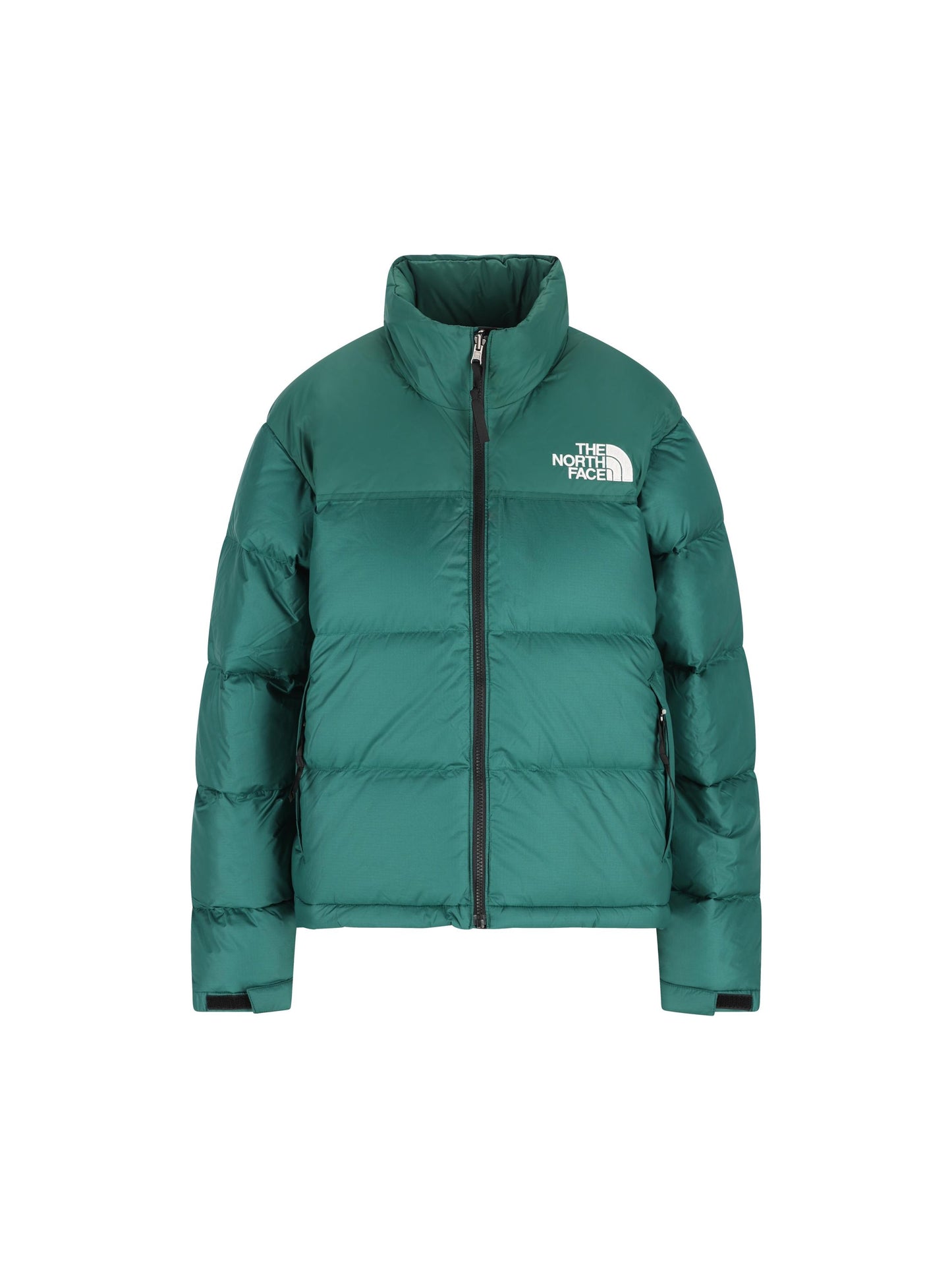 Piumino realizzato in nylon. NF0A3XEO 1KI1 THE NORTH FACE 