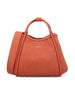 Borsa realizzata in cotone e poliammide. 2614511042600 003 MAX MARA 