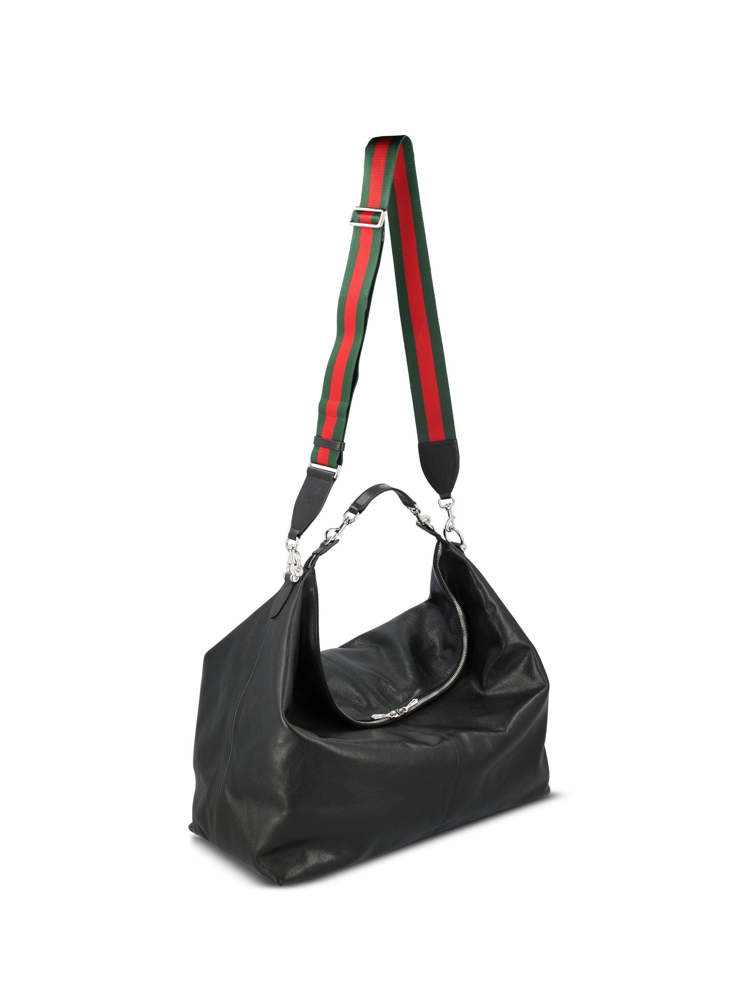 Borsa realizzata in pelle GG. 864485 AAGDQ1053 GUCCI 