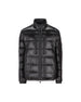 Piumino realizzato in poliammide. M1A00007 597X6999 MONCLER GRENOBLE 