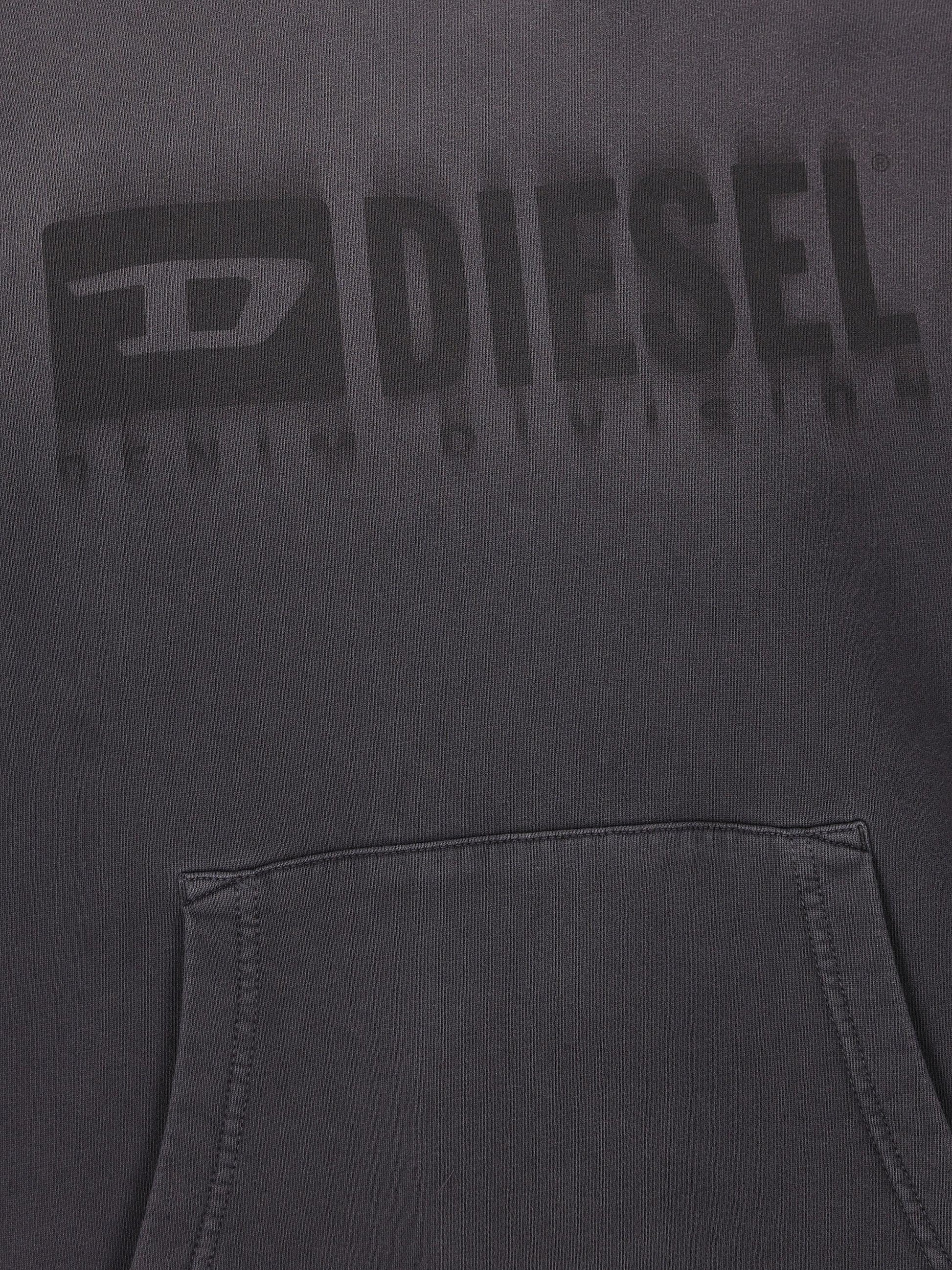 DIESEL A140220KMAM9XX