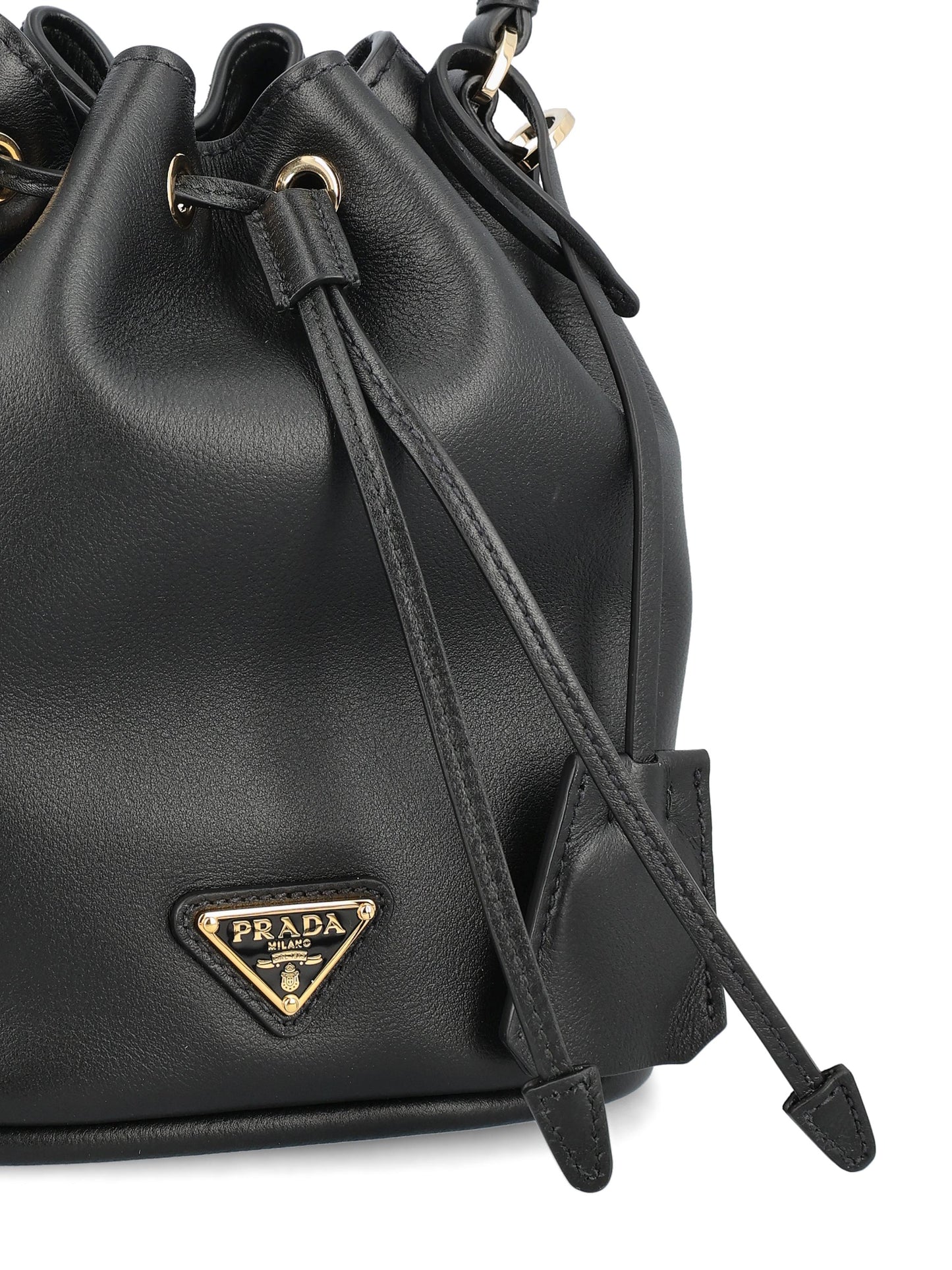 PRADA 1BE0672CYSF0002