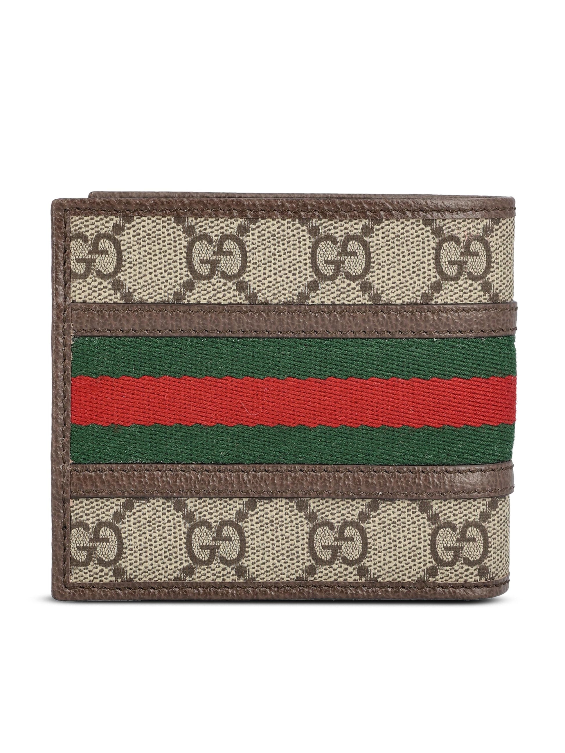 GUCCI 59760996IWT8745