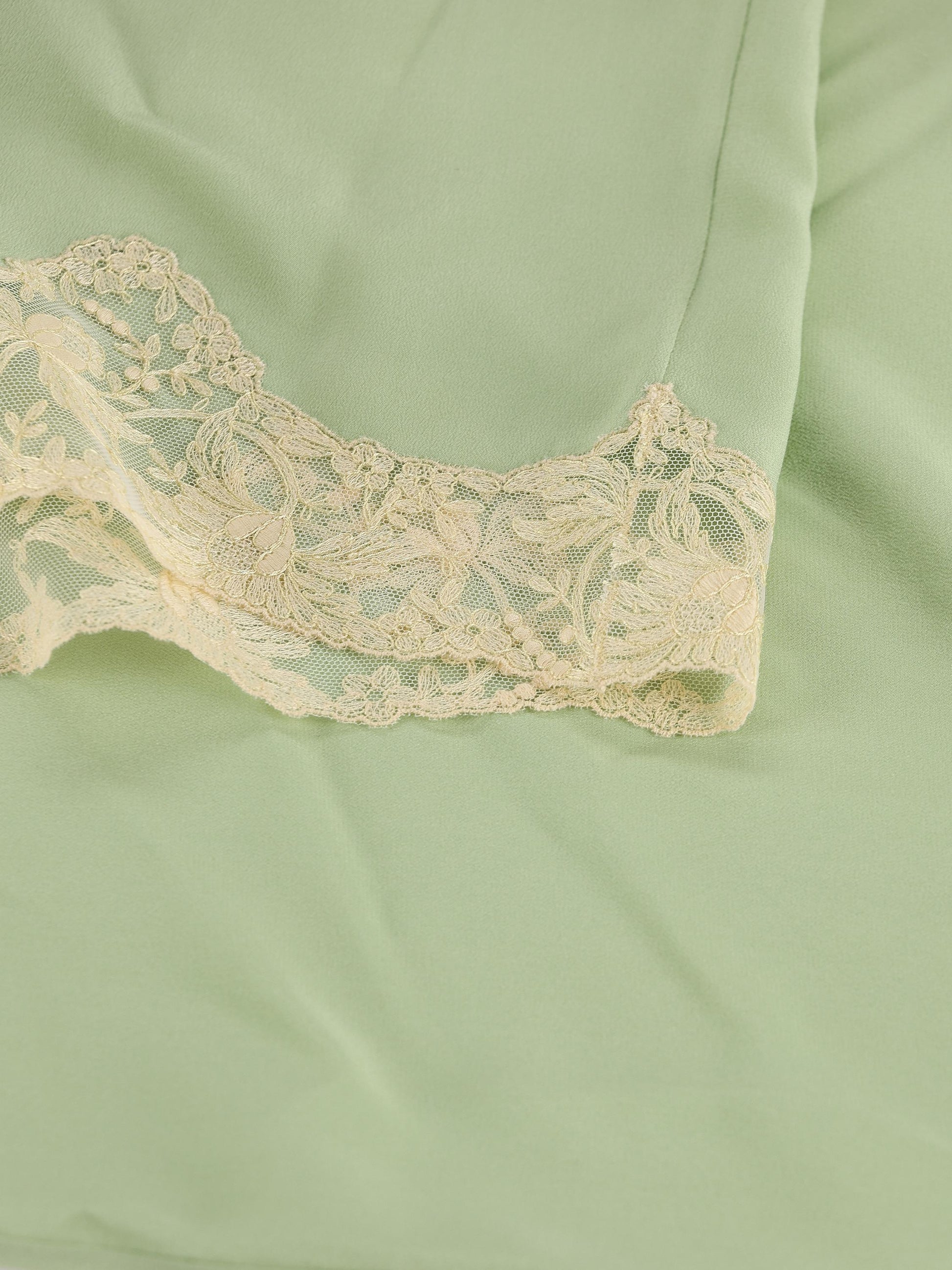  856886 Y100W3486 SAINT LAURENT 