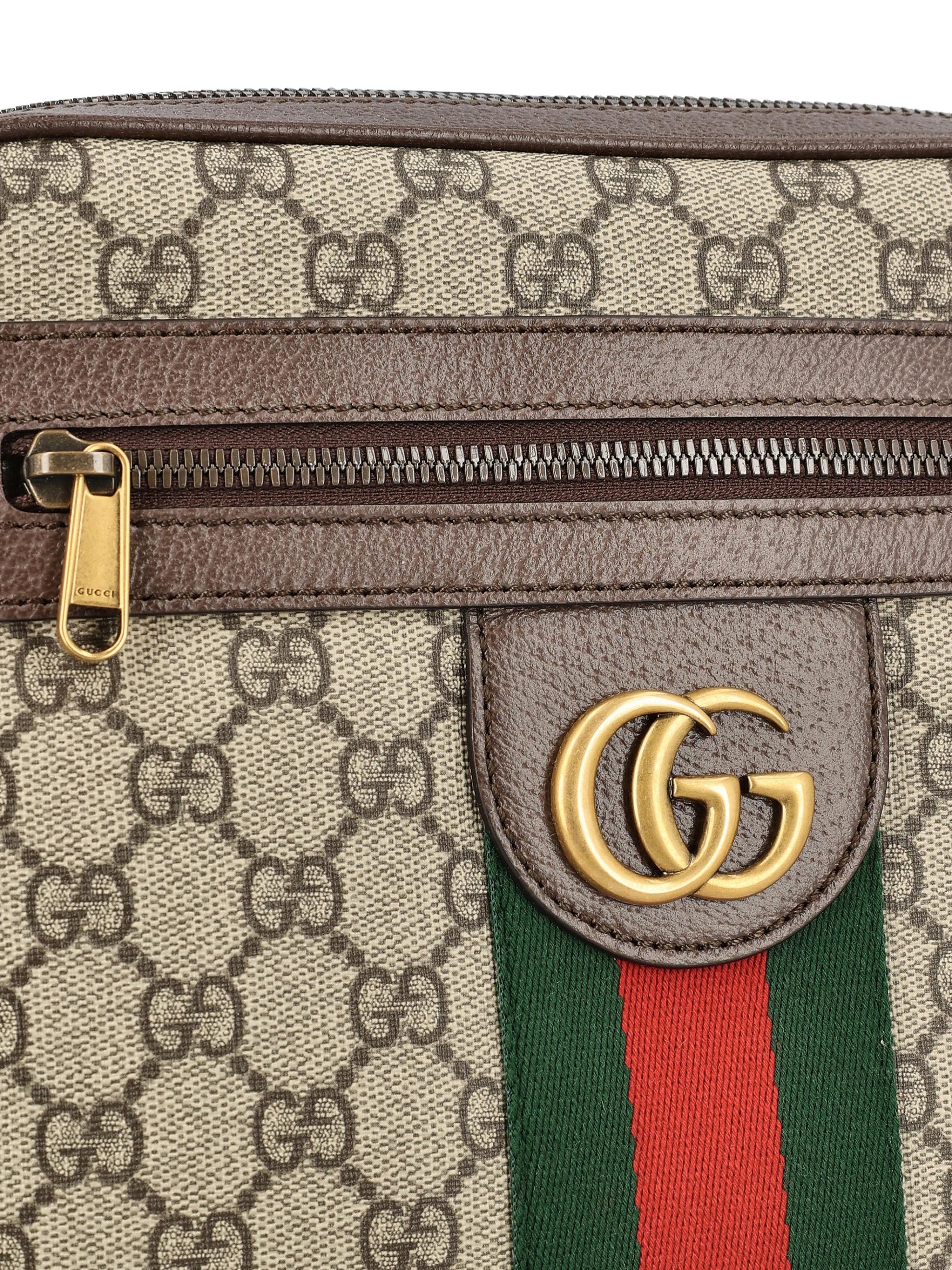 GUCCI 54792696IWT8745