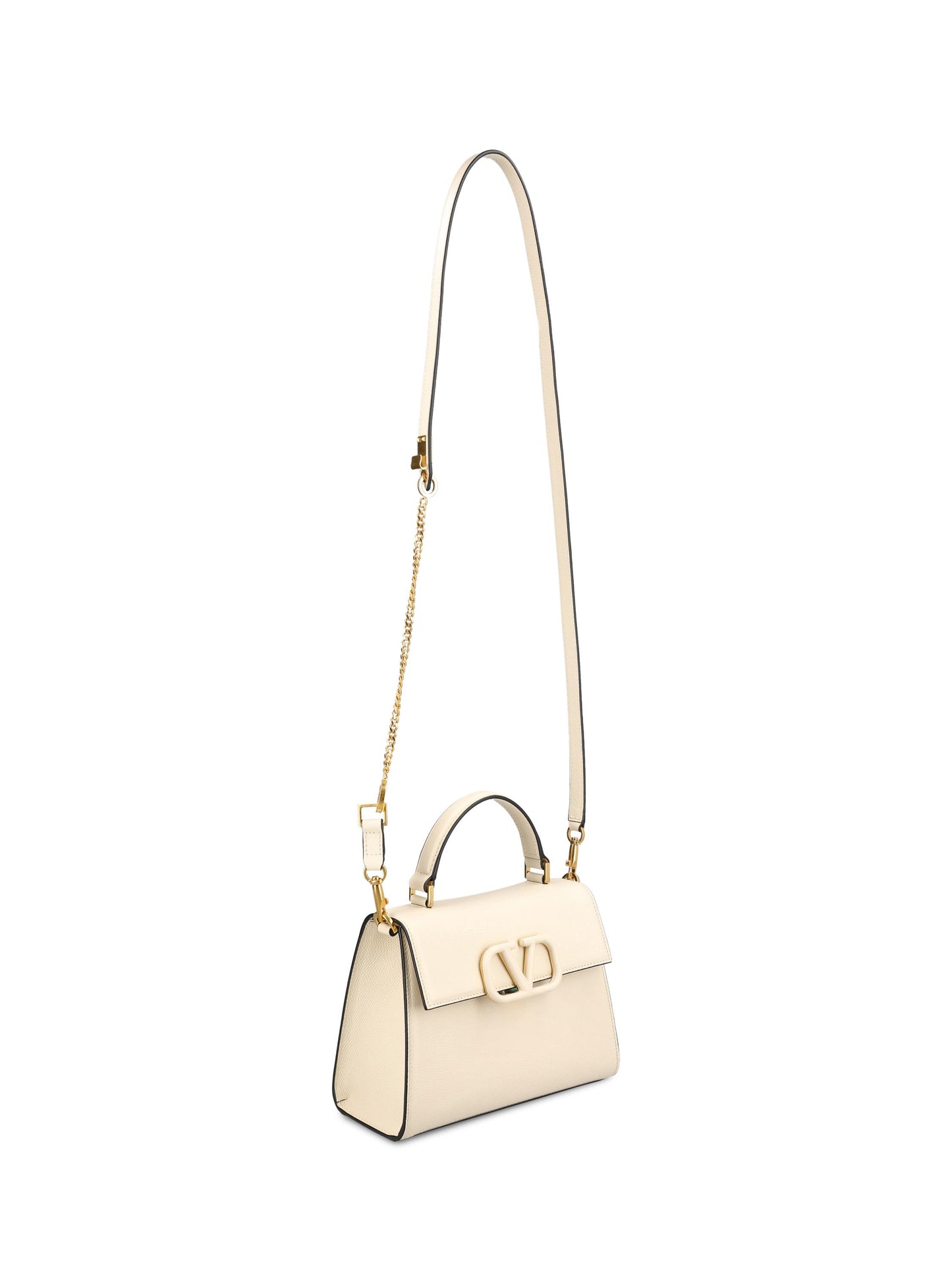 Borsa in pelle. 8W2B0F53KGW I16 VALENTINO GARAVANI 