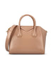 Borsa realizzata in pelle. BB5149B13A 682 GIVENCHY 