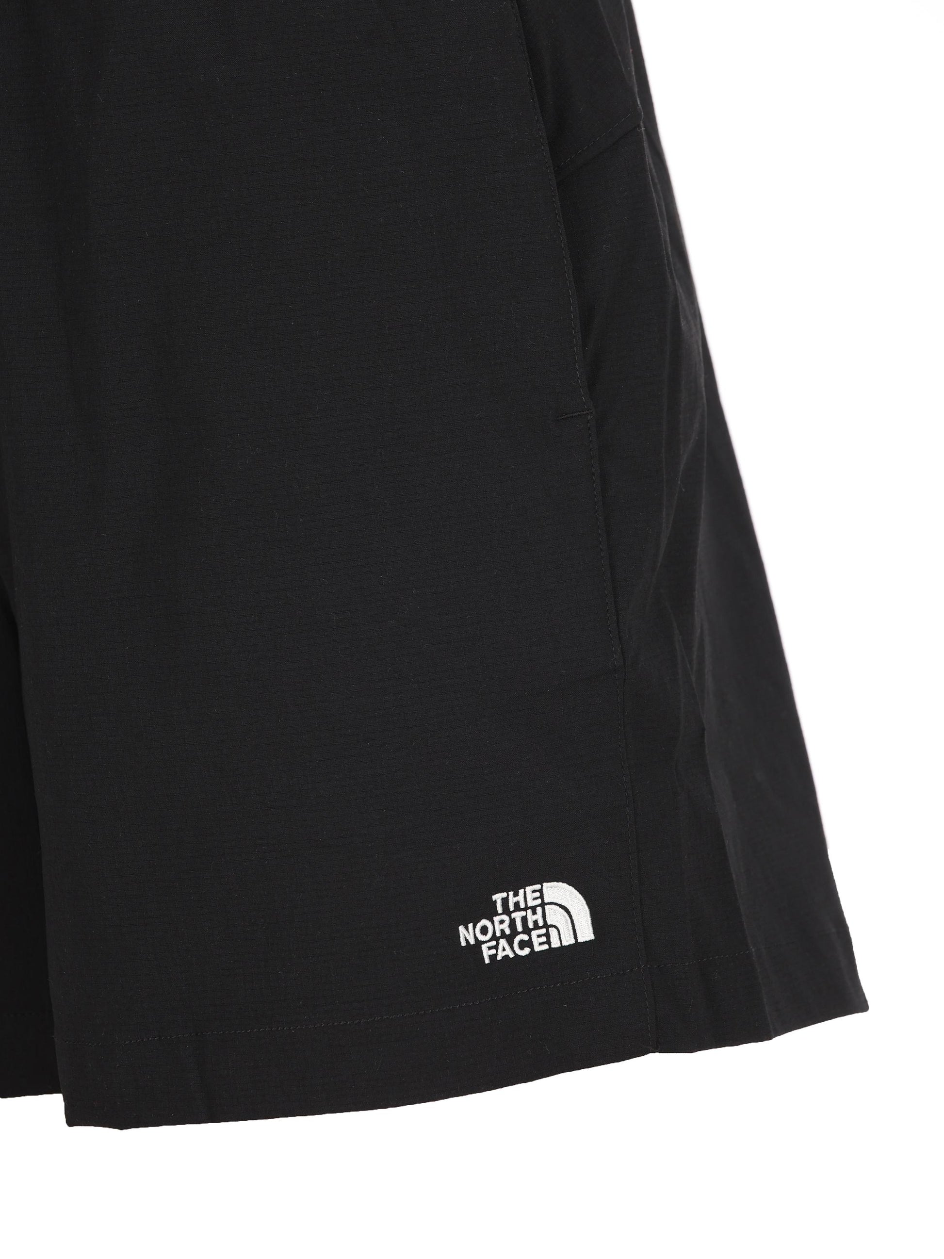 Pantaloncini Class V Pathfinder 12,7 cm Pull-On NF0A8EKH JK31 THE NORTH FACE 