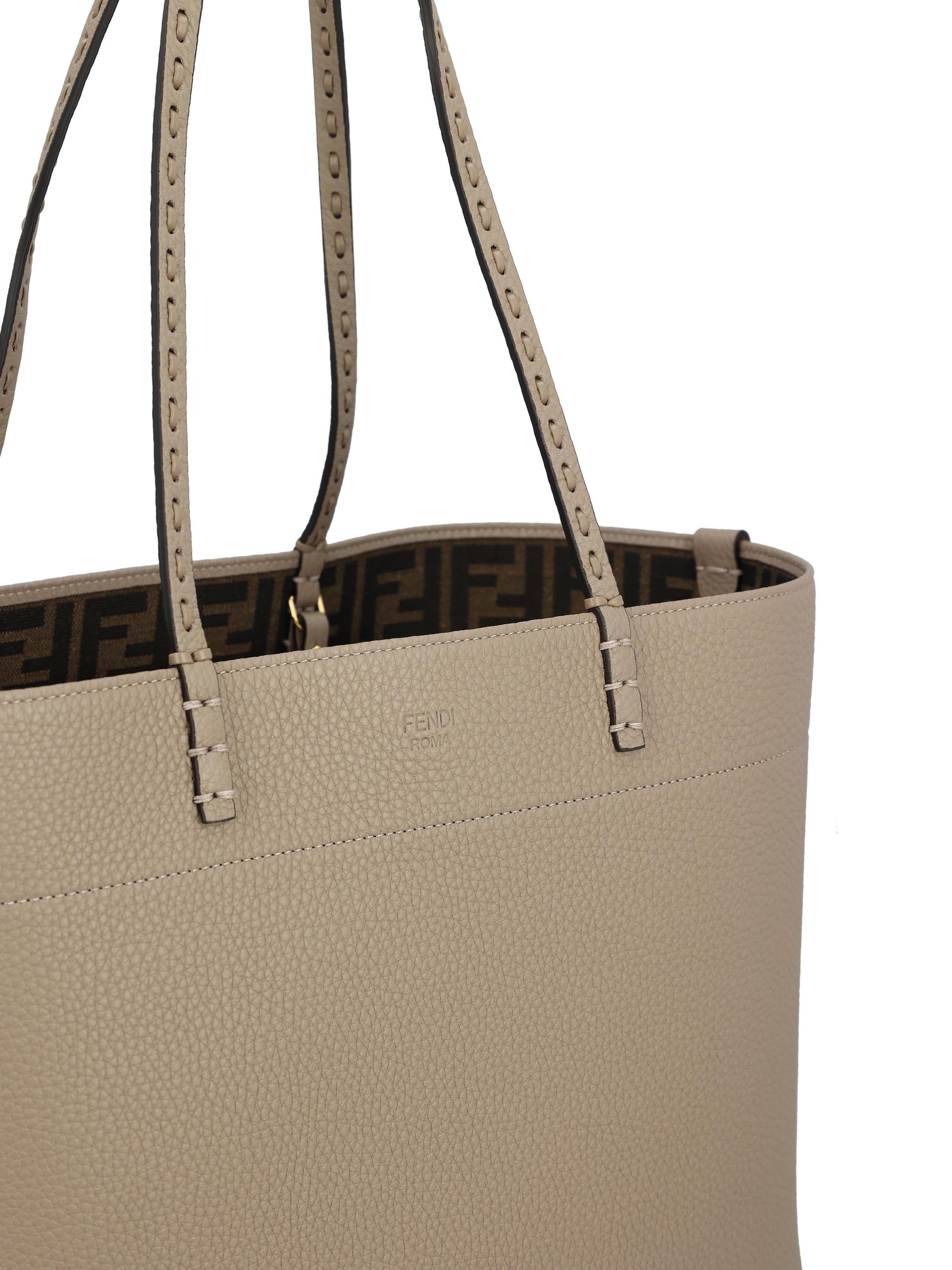 FENDI 8BH428AS84F1Q6E ,color_8BH428AS84F1Q6E