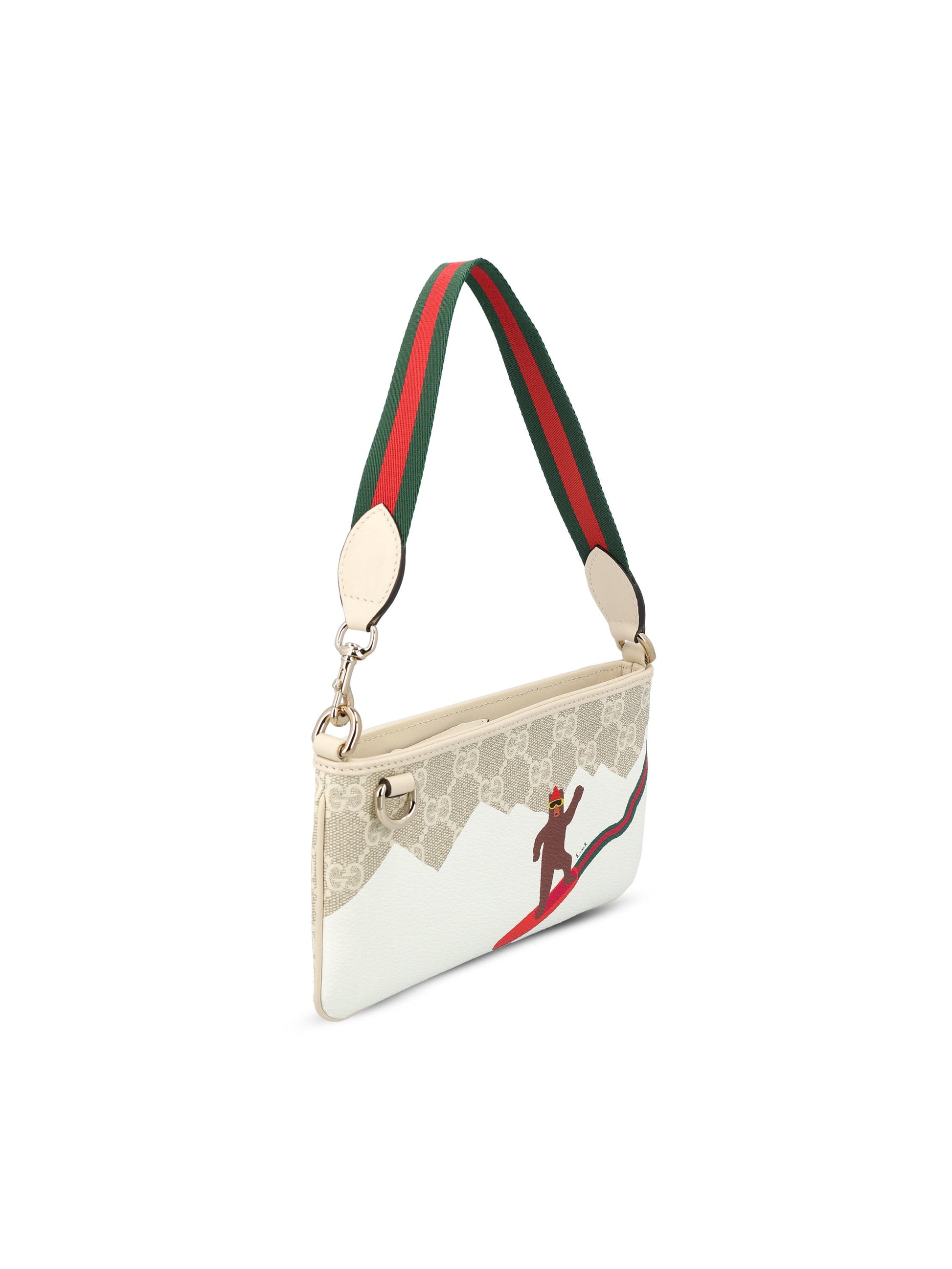  859680 FAFP49644 GUCCI 