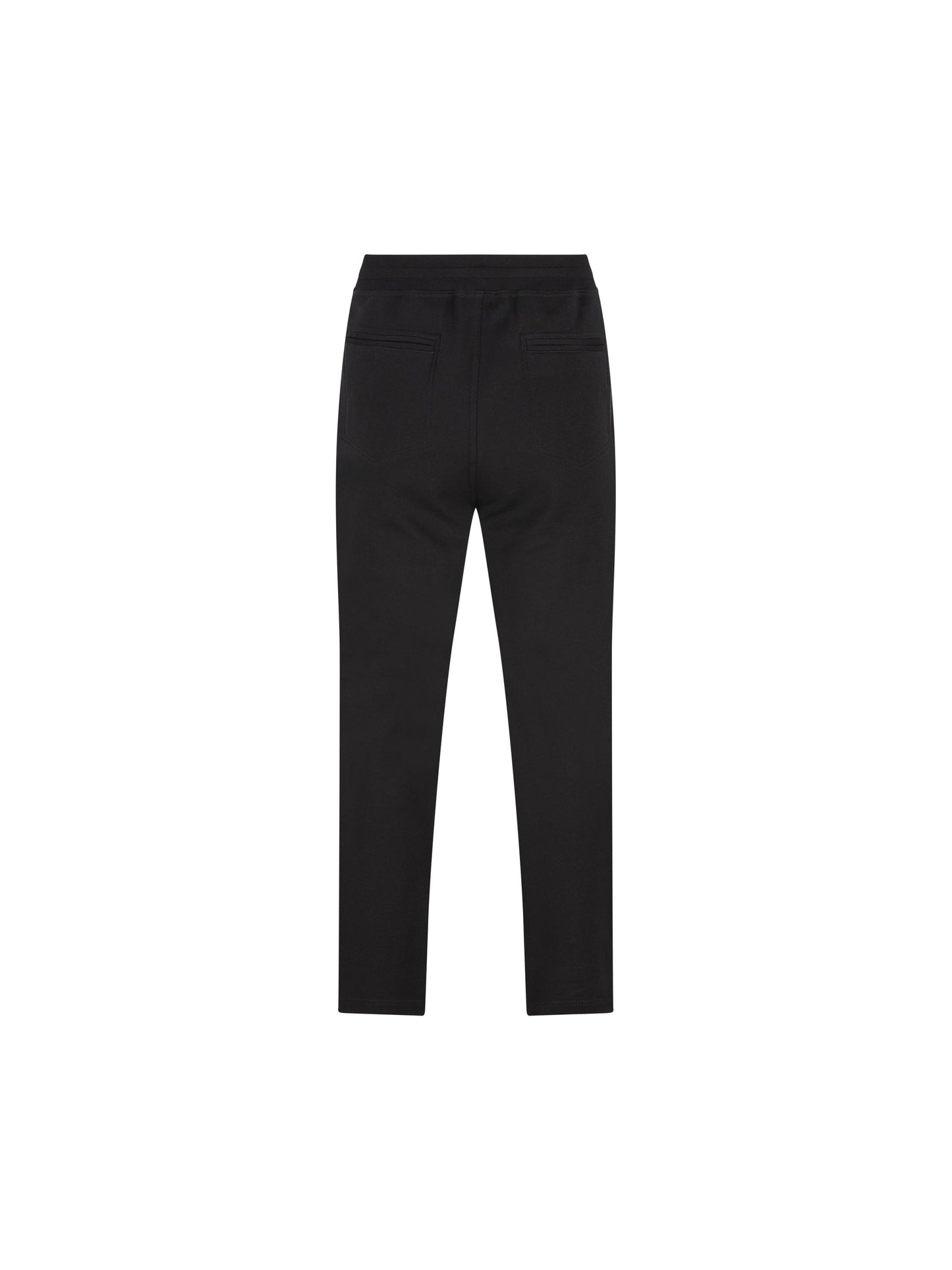 Pantaloni in cotone. MM8313243G C101 BRUNELLO CUCINELLI 