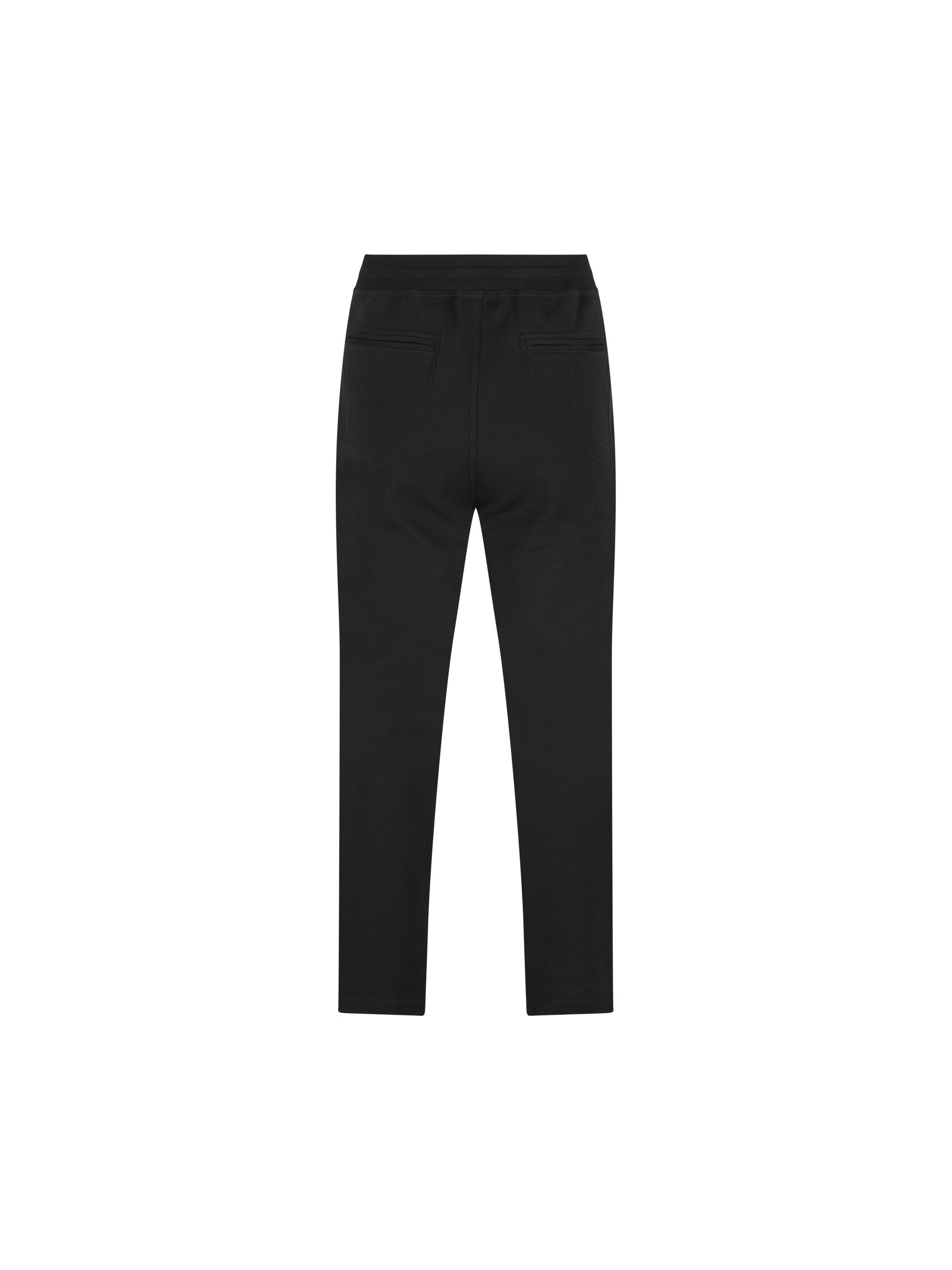 Pantaloni in cotone. MM8313243G C101 BRUNELLO CUCINELLI 