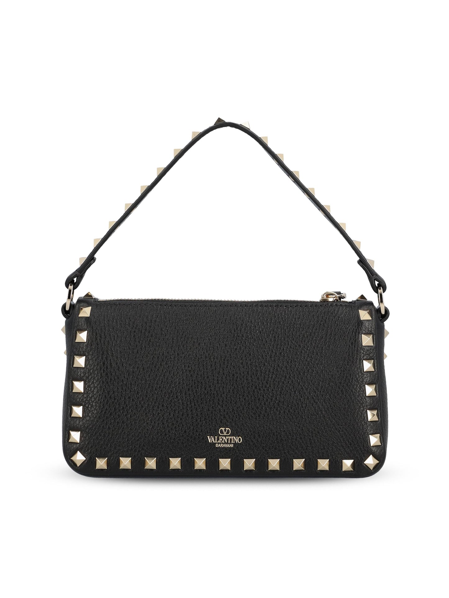 Borsa in pelle. ZW2B0J47VSF 0NO VALENTINO GARAVANI 