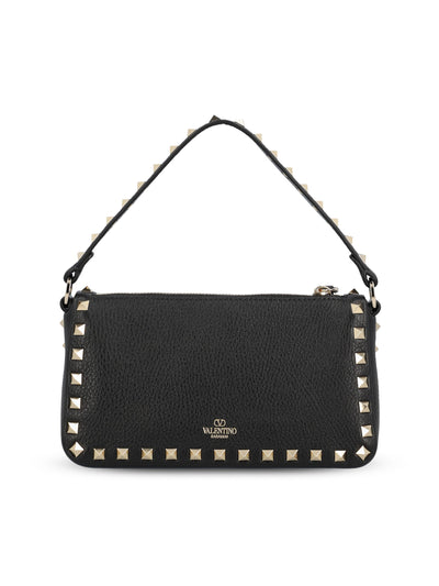 Borsa in pelle. ZW2B0J47VSF 0NO VALENTINO GARAVANI 