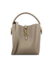 Borsa realizzata in pelle. 860942 AAF201799 SAINT LAURENT 