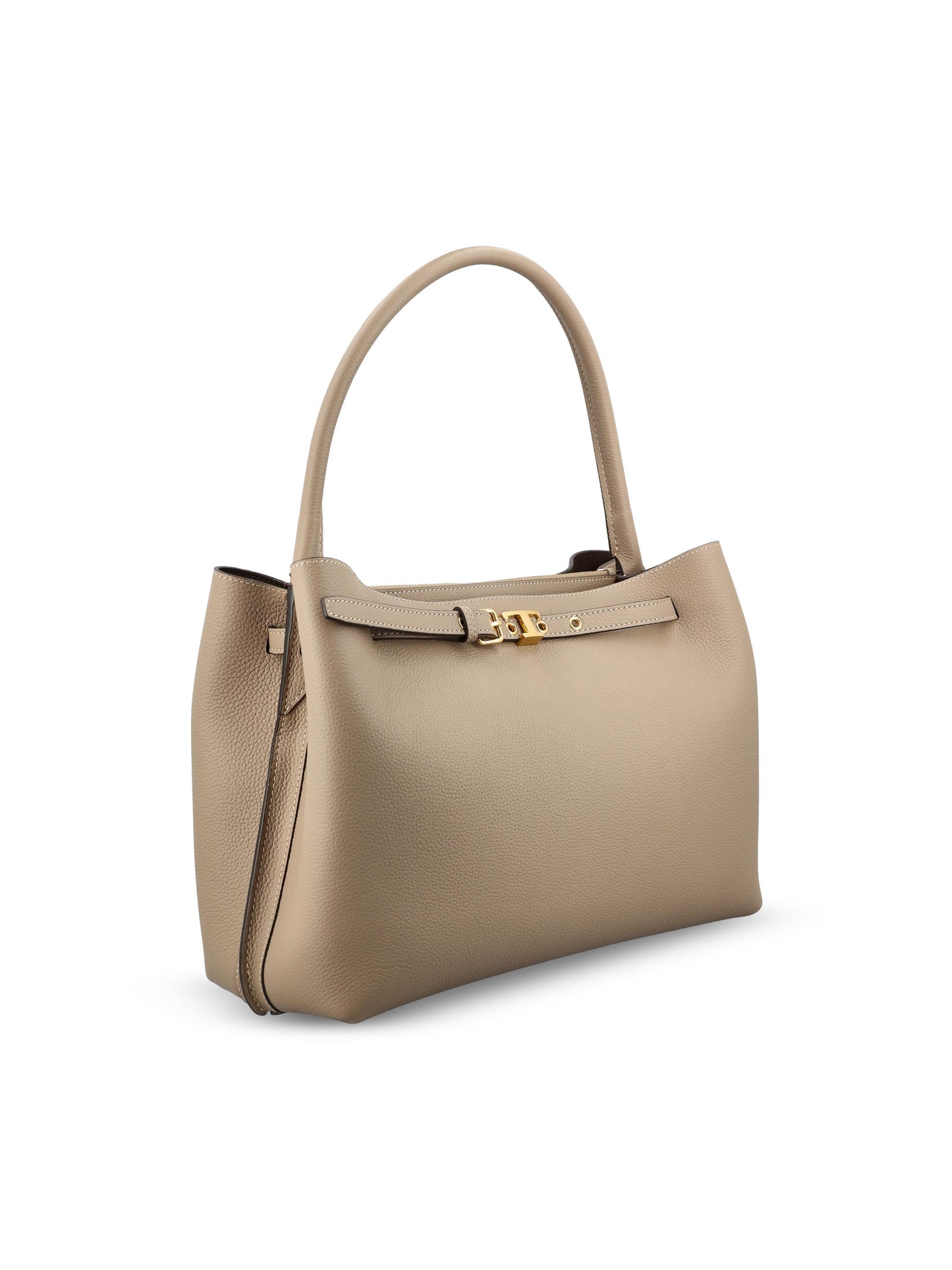 Borsa realizzata in pelle. XBWTIMJ0200WKA C413 TOD'S 