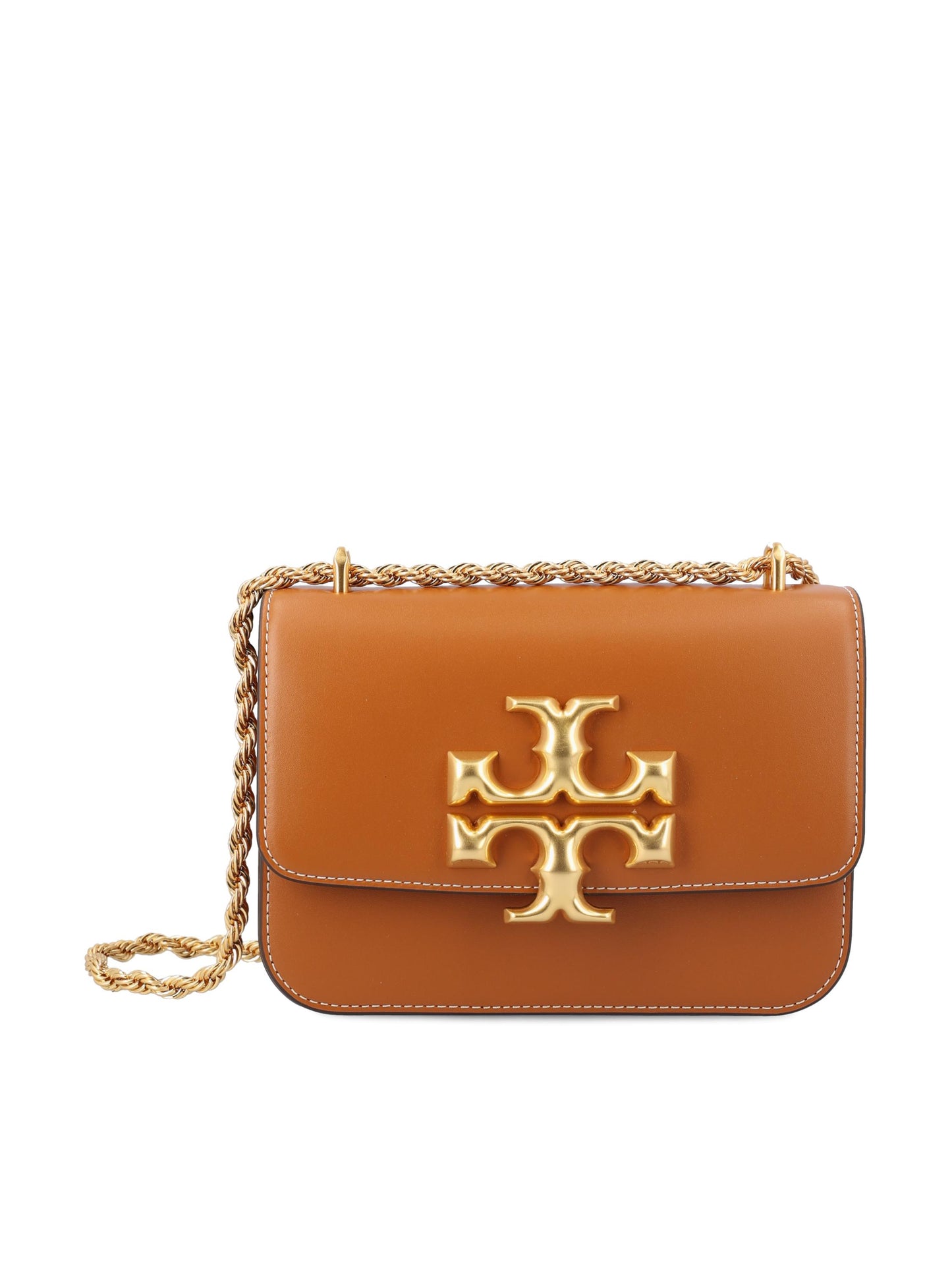 TORY BURCH 73589201