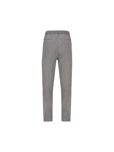 Pantaloni in cotone. MM8313243G C1253 BRUNELLO CUCINELLI 