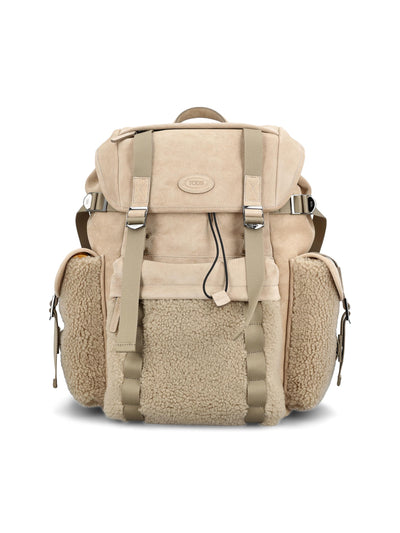  XBMTRKG93MLTVM 4L91 TOD'S 