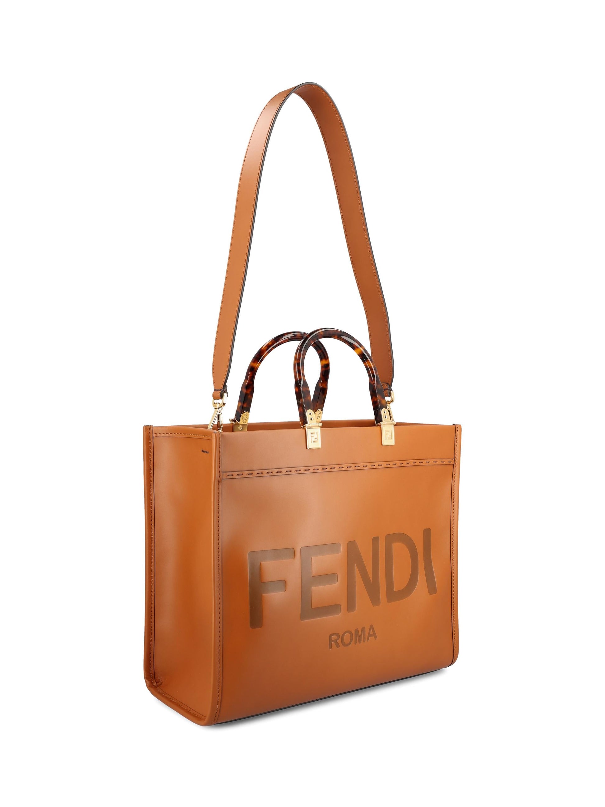 FENDI 8BH386ABVLF0PWZ ,color_8BH386ABVLF0PWZ