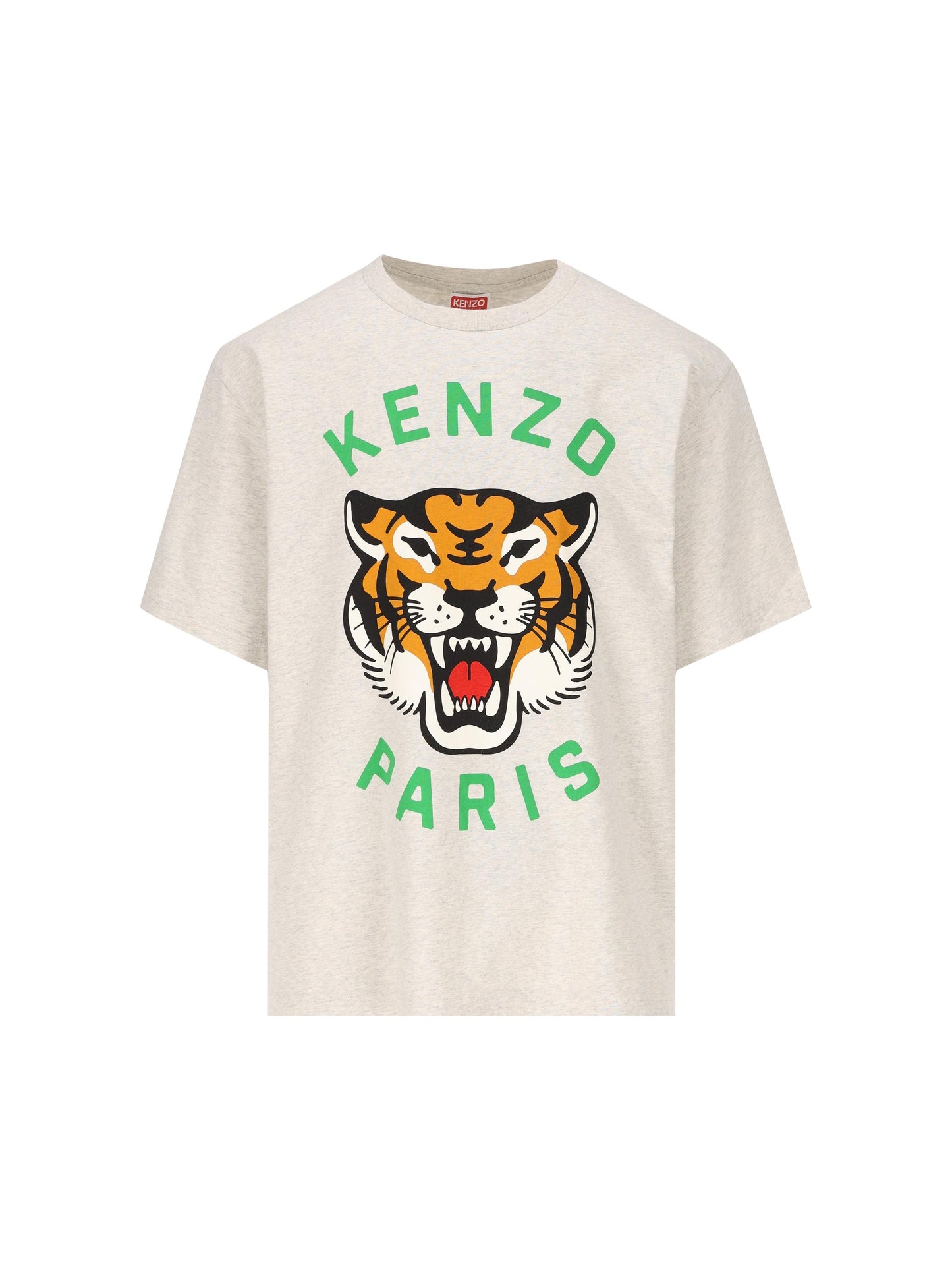 KENZO FE68TS0094SG464SG93A