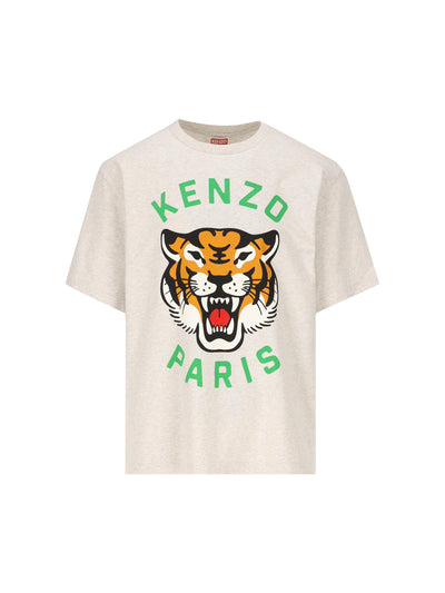 KENZO FE68TS0094SG464SG93A