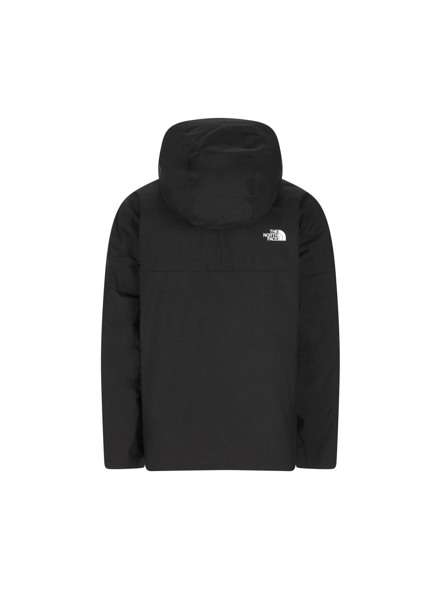 Giacca realizzata in poliestere. NF0A88WD KX71 THE NORTH FACE 