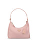 Borsa realizzata in re-nylon. 1N204X R064F0WHB PRADA 