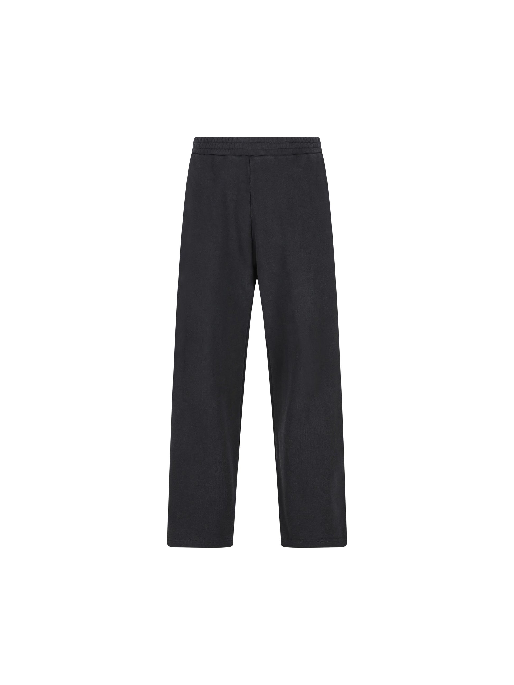 Pantaloni realizzati in cotone. 846917 TTVP75466 BALENCIAGA 
