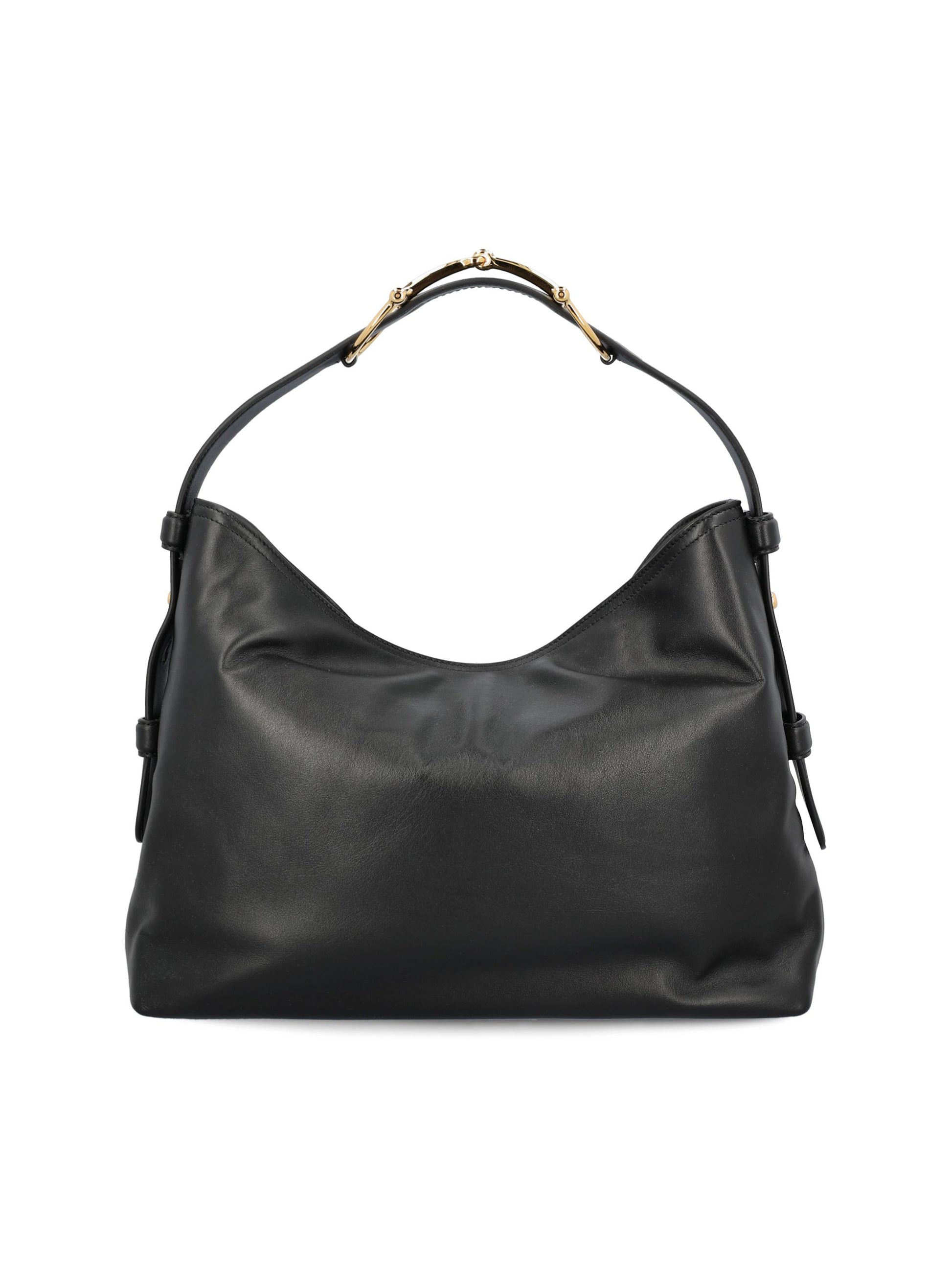 Borsa realizzata in pelle. 850546 AAFK41000 GUCCI 