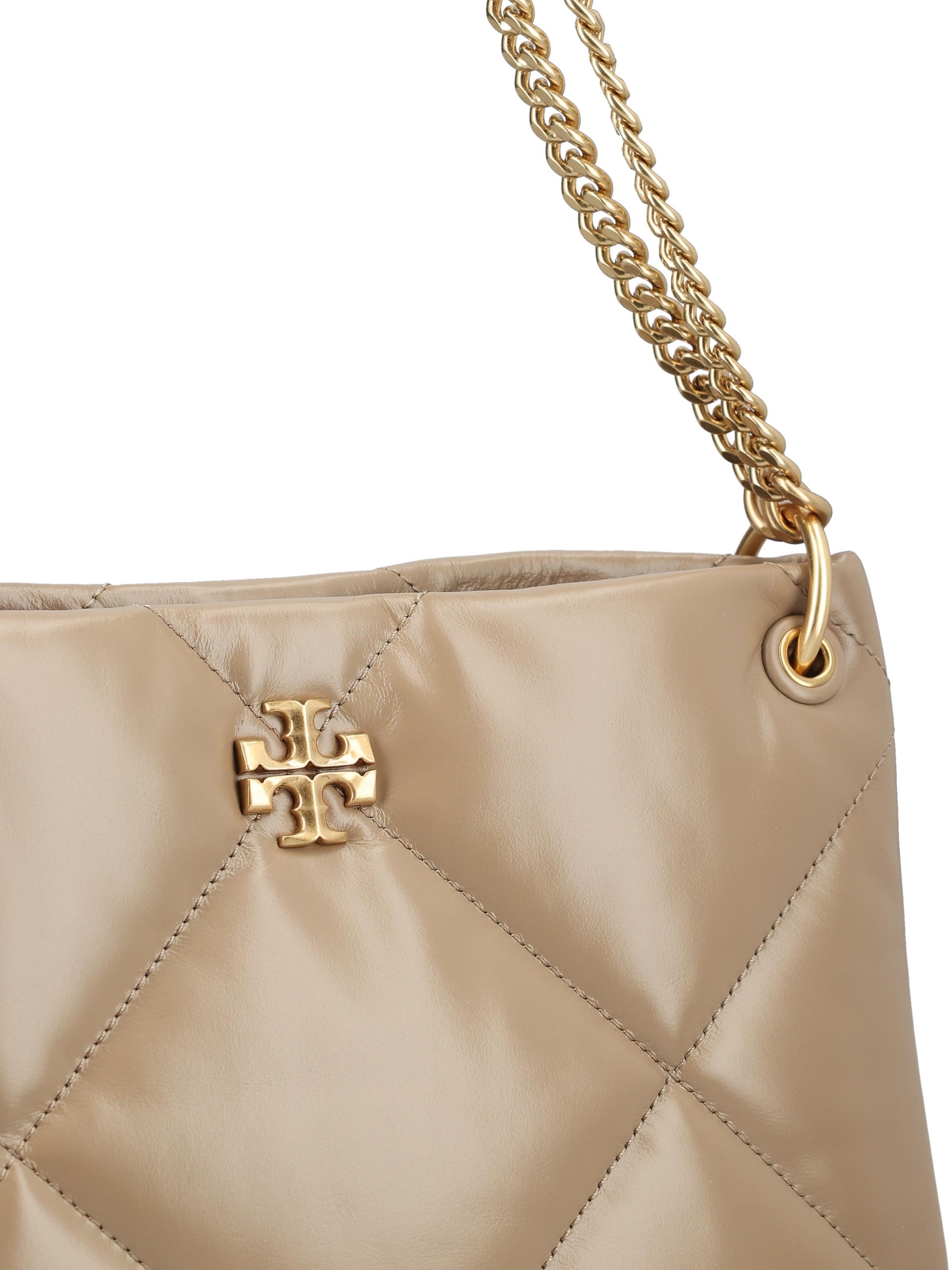 TORY BURCH 161885250