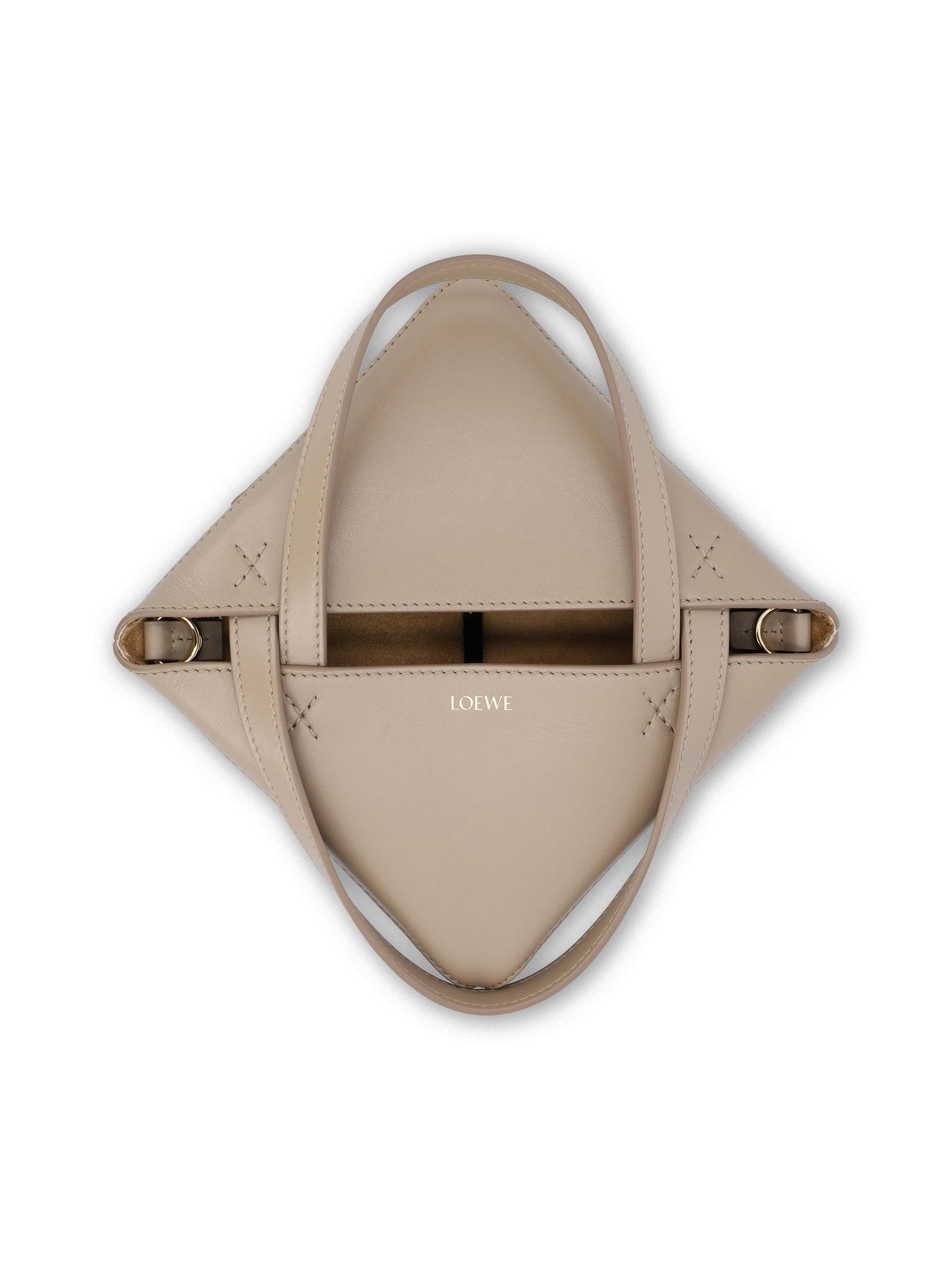 Borsa realizzata in pelle. A657V25X01 2150 LOEWE 