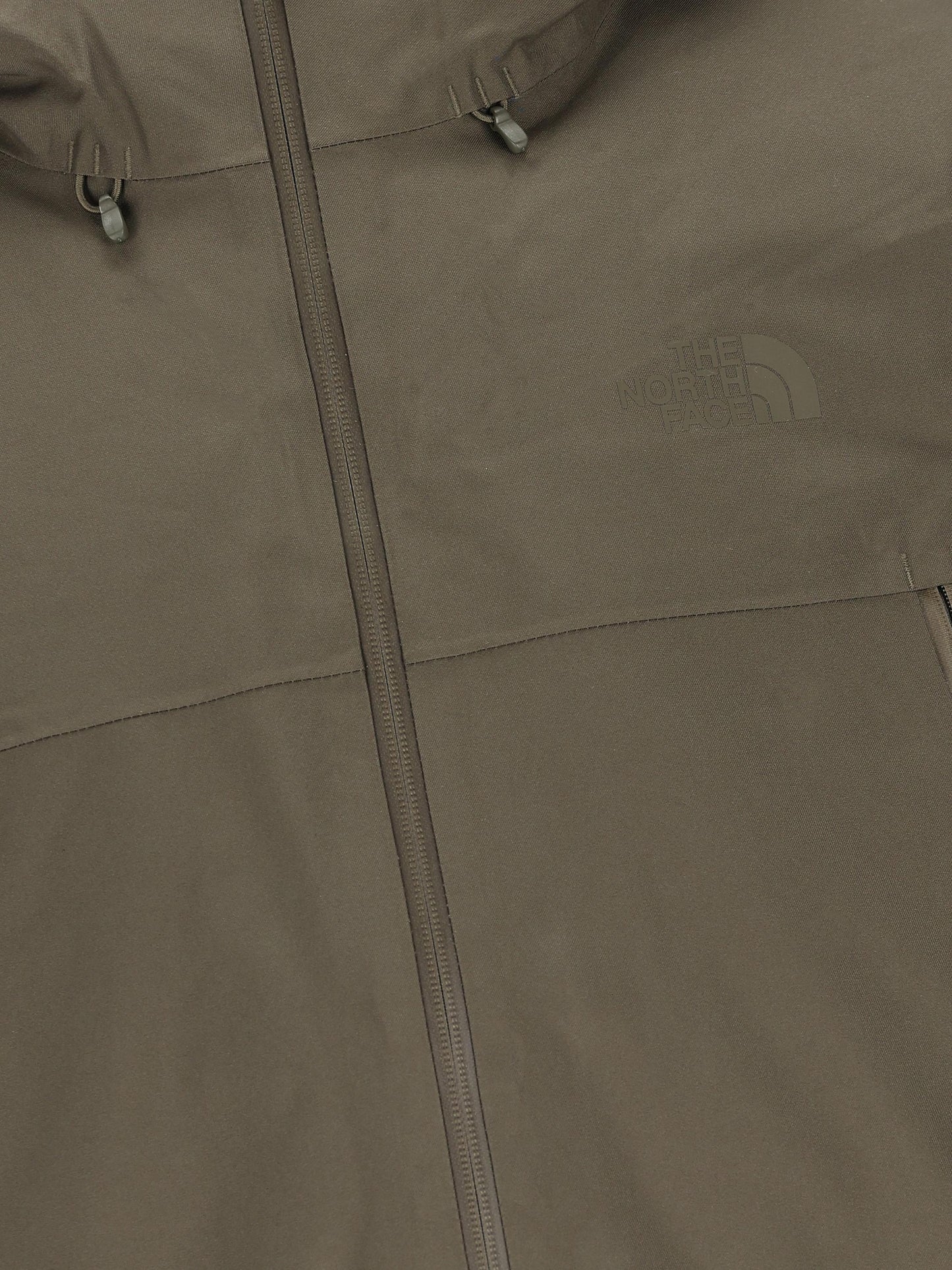 Giacca realizzata in poliestere. NF0A88WD 21L1 THE NORTH FACE 