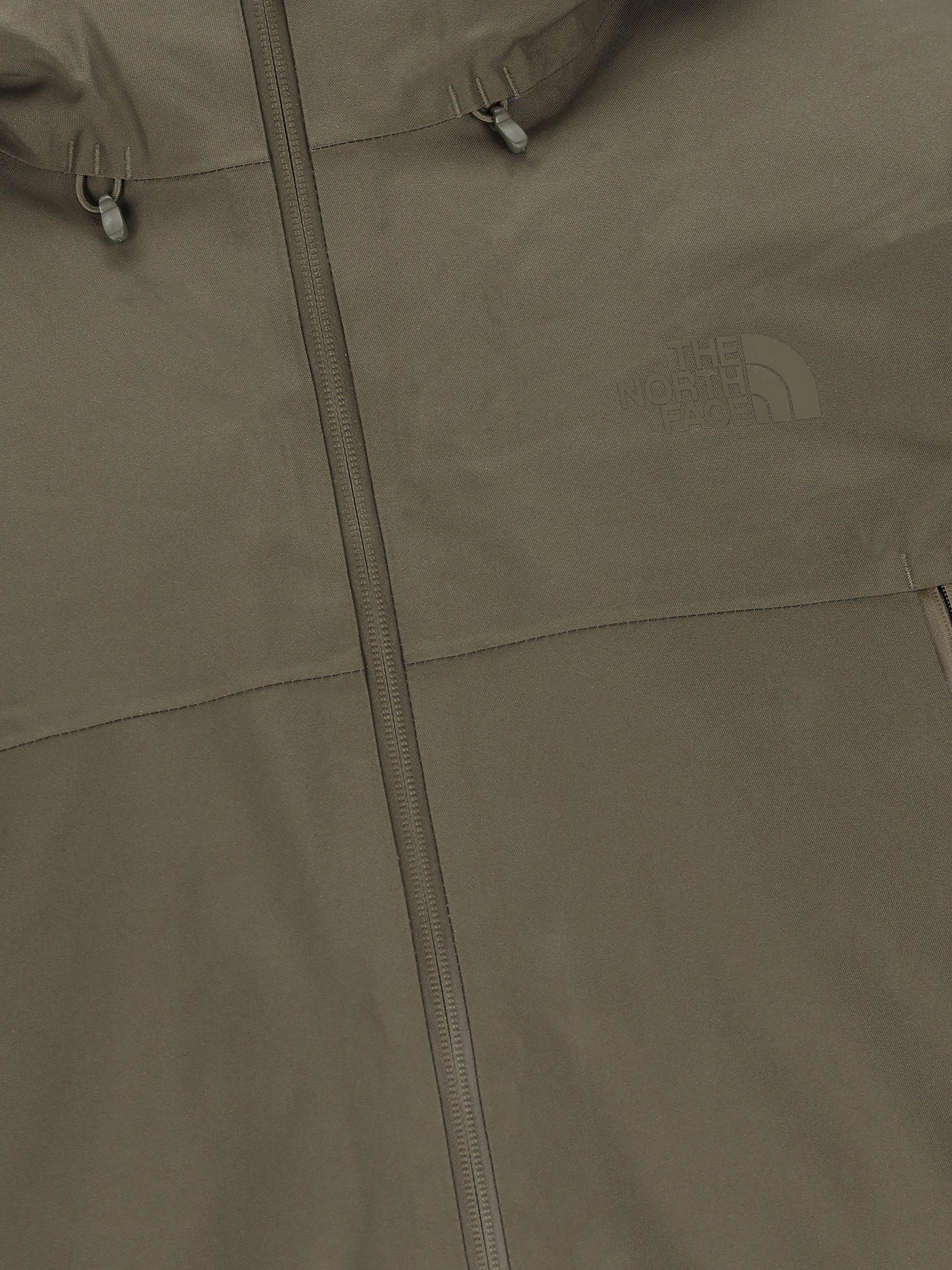 Giacca realizzata in poliestere. NF0A88WD 21L1 THE NORTH FACE 