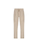 Pantaloni realizzati in poliammide. ALVISE TECS0253 TRAMAROSSA 