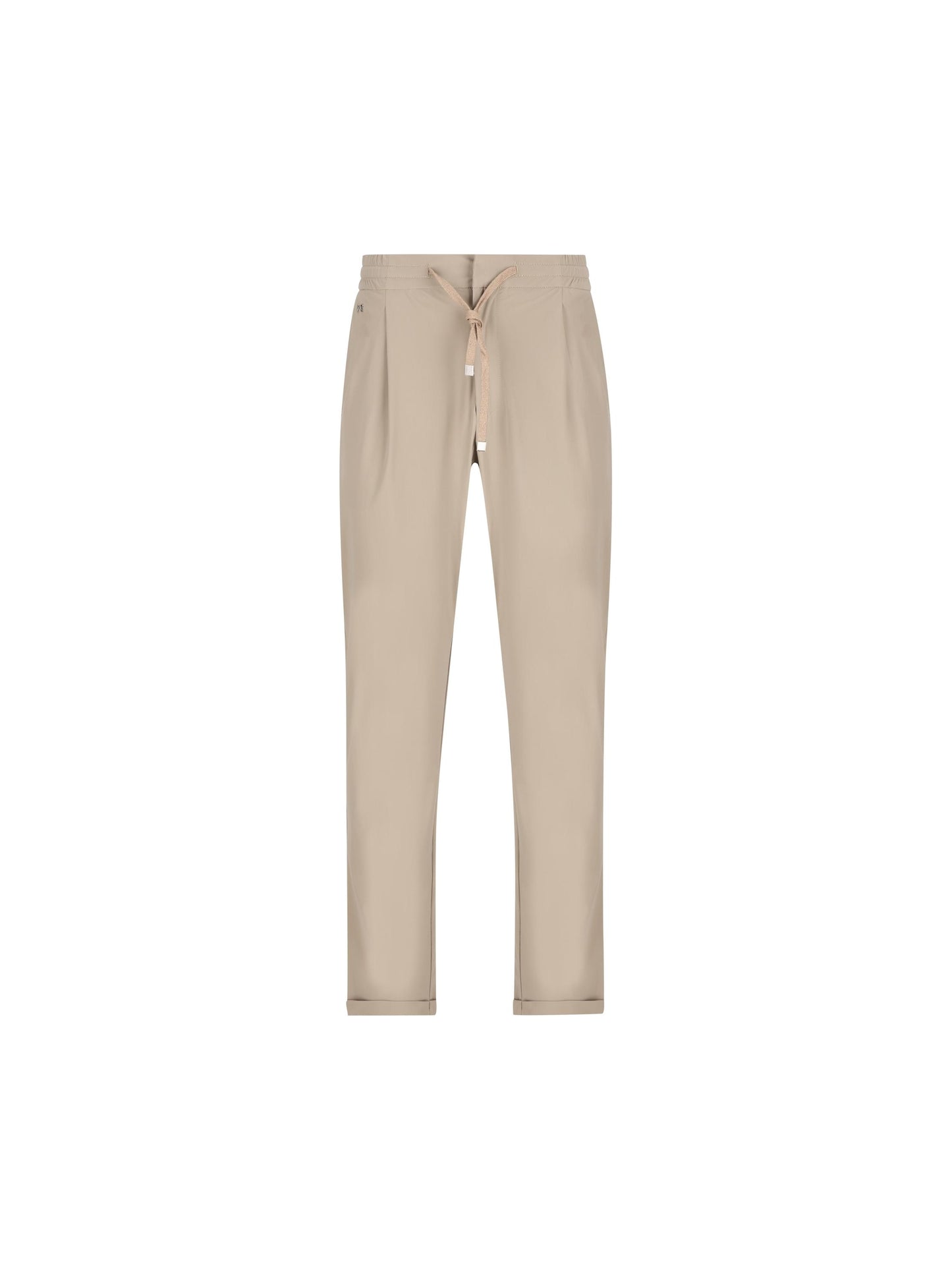 Pantaloni realizzati in poliammide. ALVISE TECS0253 TRAMAROSSA 
