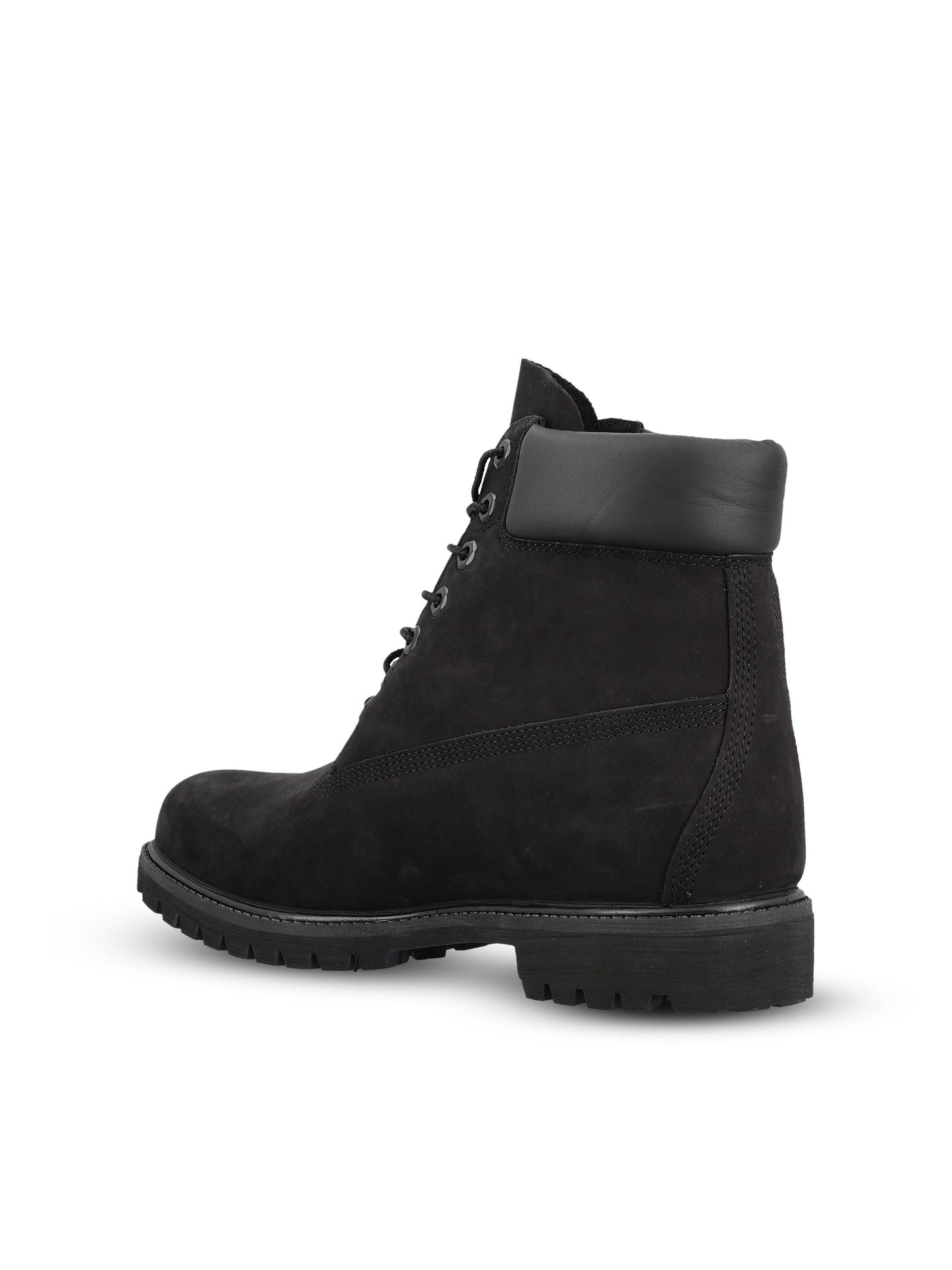 Stivali realizzati in pelle. TB110073 0011 TIMBERLAND 