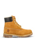 Stivali realizzati in pelle. TB1A2E31 2311 TIMBERLAND 